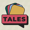 Tales: Deep Conversation Cards