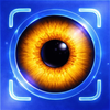 Eye Color Identifier: Iris AI