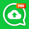 Backup my Chats & Photos Pro