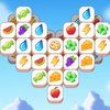 Tiles Puzzle - Match 3