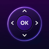 TV Remote Control - Android TV