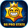 Brawl Tracker Pro Tools, Stats
