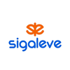 Siga Leve