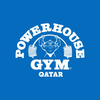Power House Gym Qatar
