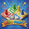 Ludo Party UG