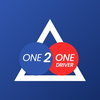 One2One Driver