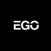 EGO Wellness Coaching