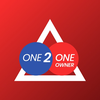 One2One Owner