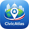 CivicAtlas