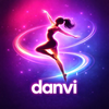 AI Dance Video Generator:Danvi