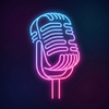 Neon Mic - Sing Anywhere