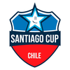 Santiago Cup