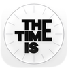 The Time Is