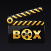 MovieBox :- Movies & TVShows