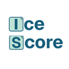 IceScore