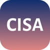 CISA Exam Simulator
