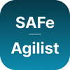 SAFe Agilist Exam Simulator
