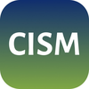 CISM Exam Simulator