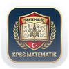 KPSS Matematik Soruları 2026