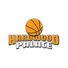 Hardwood Palace