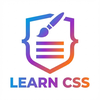 Learn CSS: Web Design