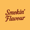 Smokin Flavor