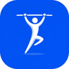 Veins - Workout Tracker & Log