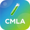 CMLA Prep: Medical Laboratory