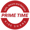 Prime Time Rideshare