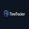 TimeTracker_Time