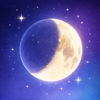 Luna Calendar : Moon Phase