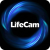 LifeCam