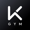 Keep Gym - Muscle Booster