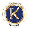 Kingsway Sales