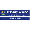 Ekatvam Academy CMA