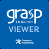 Grasp Viewer - AR