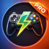 Game Booster: GFX Tool Pro