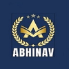 ABHINAV EDUTECH