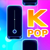 Kpop! PianoTiles