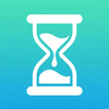 Countdown – Event Timer