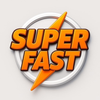 Super Fast - Food Delivery
