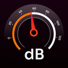 Decibel - dB Sound Meter