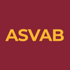 ASVAB Practice Test | 2026