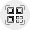 QR Code : Easy Barcode Scanner