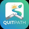 QuitPath AI - Stop smoking