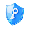 Authenticator – Authkey 2FA