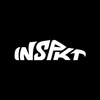 INSPKT