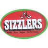 Sizzlers.