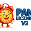 PanLicznik-V2