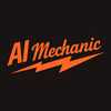 AI Smart Mechanic